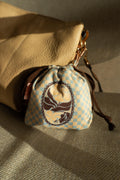 Bloom Baby | Brown