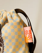 Bloom Baby | Brown
