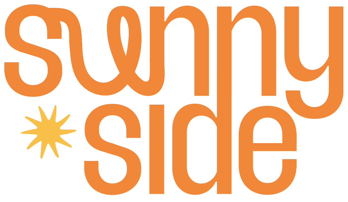 Sunny Side